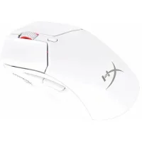 Игровая мышь HyperX Pulsefire Haste 2 Mini (белый) фото 1